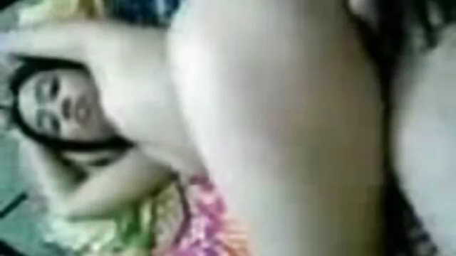 El chico de la chica decidió probarse un strapon imagenes de abuelas follando
