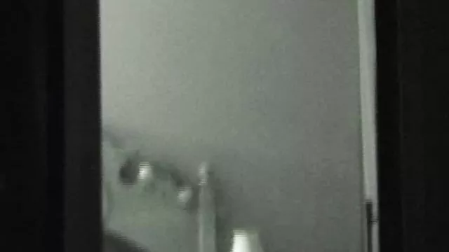Hermoso sexo oral en un lindo paisaje ancianas caseros xxx