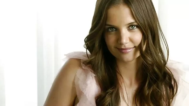 Agente de bienes raíces y xxx de ancianas Brianna Brooks sexo
