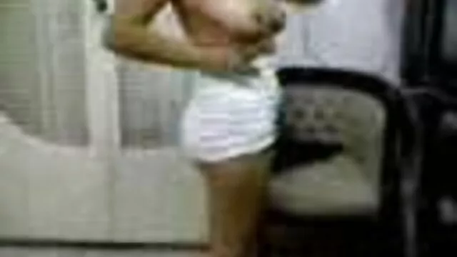 Audición ancianas obesas follando sexual de jóvenes estrellas porno