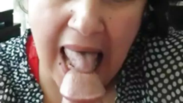 Porno casero para visualización videos de sexo de jovencitas y viejos personal