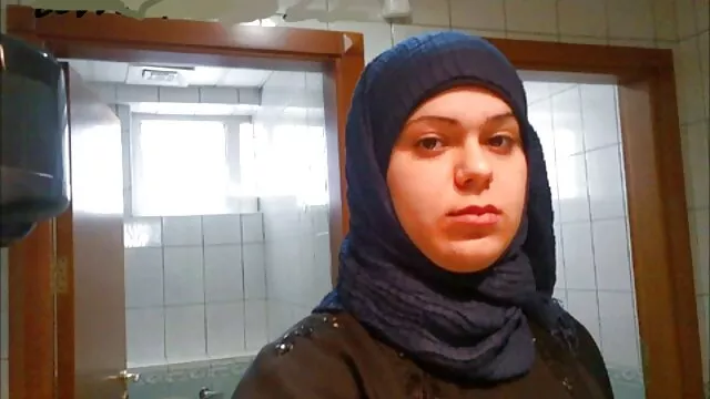 Rubia sexo jovenes y viejos semen en la cara