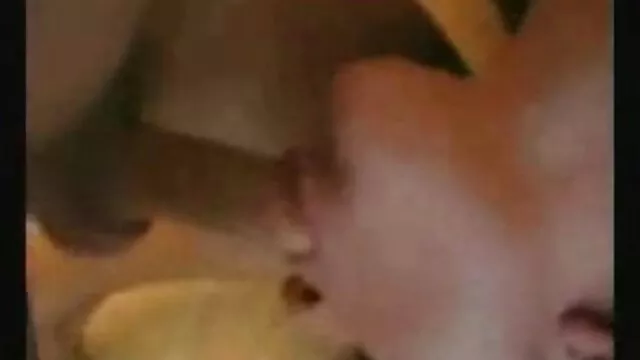 Perras alineadas para chupar sexo nenas con viejos