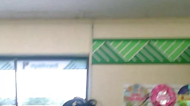 En tatama viejas de 80 años follando se folló al oponente por el culo