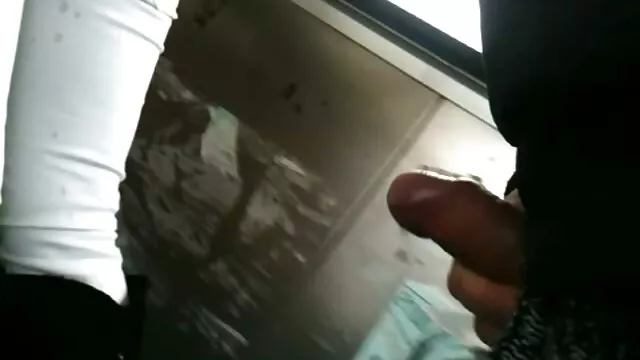 Pampushka muestra su videos de abuelas folladas coño