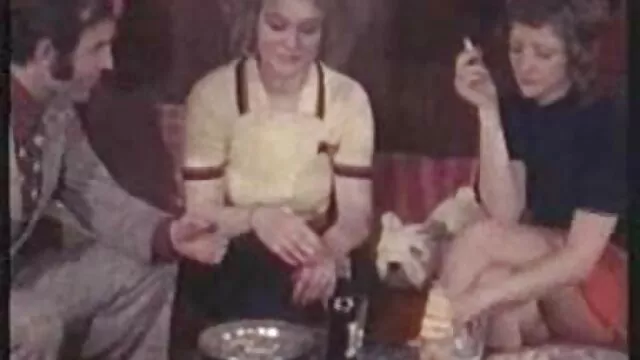 Maduro ancianas cojiendo xxx y barrigón se masturba