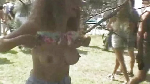 Mami videos pornos gratis de ancianas consiguió un sexo inolvidable