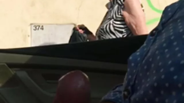 Esposo filmó sexo con su sexo gratis jovenes y viejos esposa