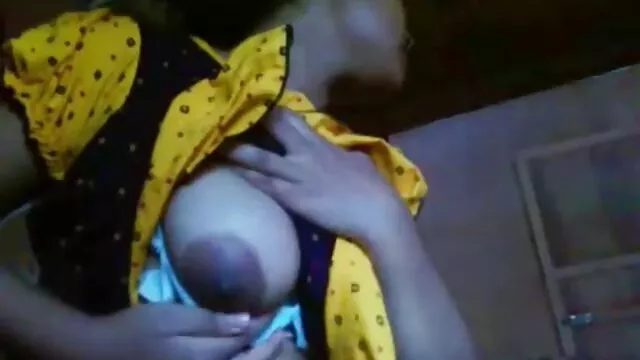 Bragas videos pornos para adultos mayores negras y sujetador y encantos de morena