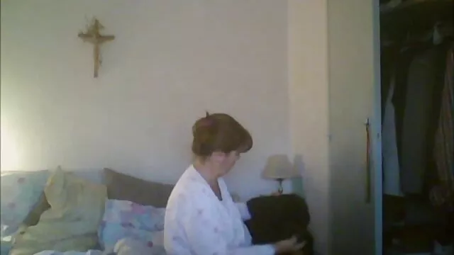 Rubia de coño rojo masturbado viejas abuelas xxx