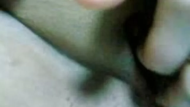 Amia Miley, otra incesto de ancianas zorra joven e inexperta