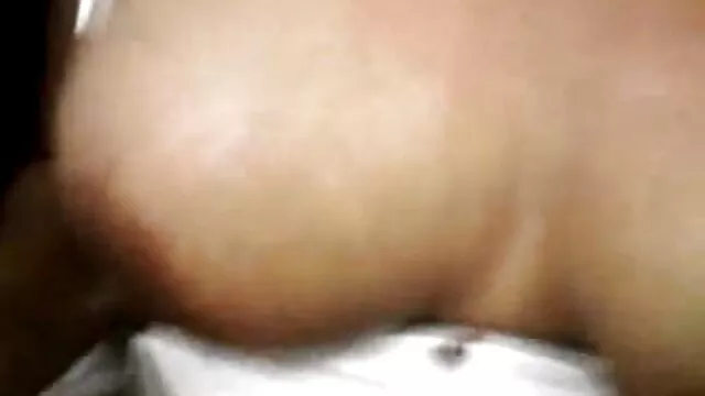 Dos lesbianas se follan ancianas xvideos entre ellas