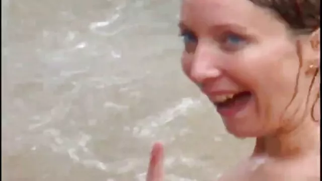 Mamá Lisa mece la primera parte ver videos gratis de abuelas follando