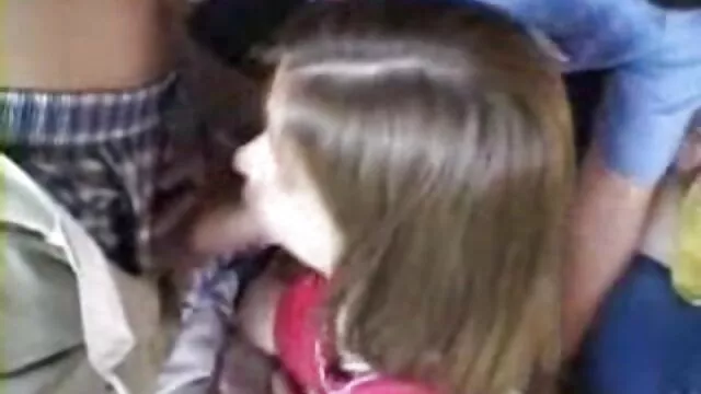 Dima videos pornos caseros de ancianas ama el culo gordo