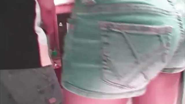 Follando a videos xxx de viejos con jovenes mi esposa en la boca