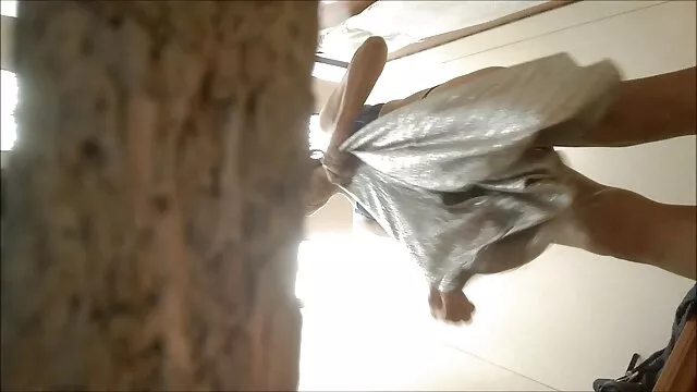 Vibrador anal trajo a la perra al orgasmo videos xxx gratis viejos con jovencitas