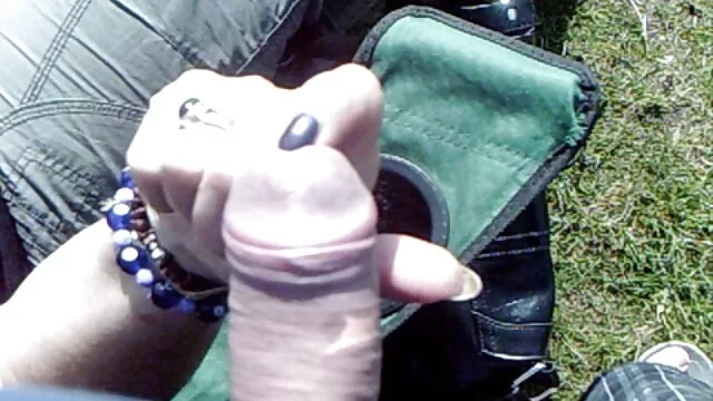 Polvo de perrito porno gratis viejos y jovencitas