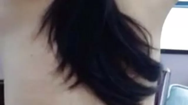 70s ver ancianas follando hippie fantasía porno