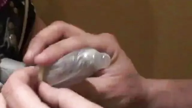 Hermafrodita