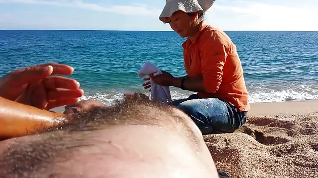 Rubia de ancianas muy viejas follando grandes pechos da instrucciones