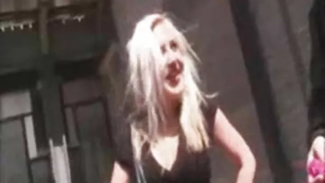 Dos maduritas alemanas se divierten con juguetes y un videos xxx abuelas mexicanas chico sexy que se las folla en anal