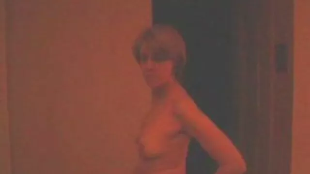 Ruso de mierda. Bebé en la despedida xxx anal ancianas de soltera salió por completo