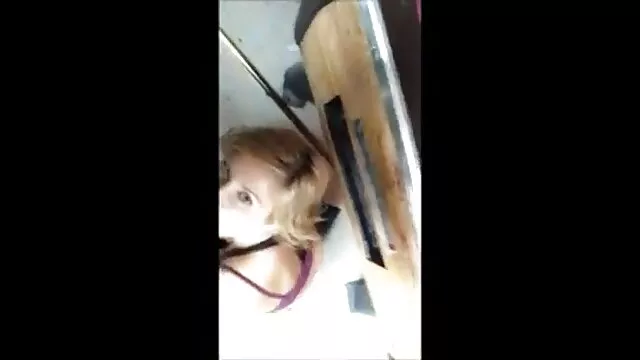 Anna Morna grita muy videos porno de viejos y jovenes fuerte durante el orgasmo