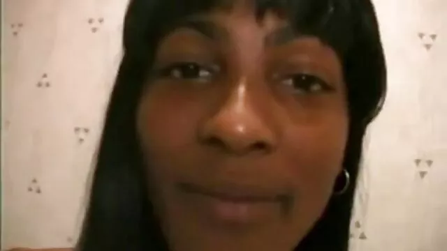 Lustful Hope mujeres teniendo sexo con viejos prepara su cuerpo para el desayuno
