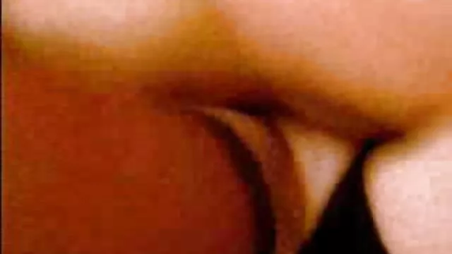 Chicas xxx anal ancianas jóvenes muestran sus culos