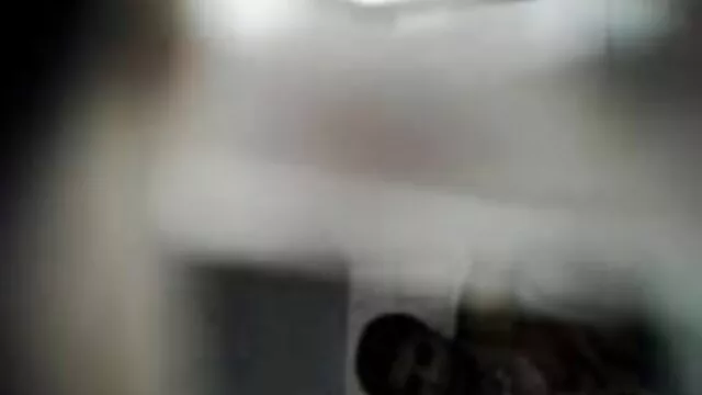 La asiática Christie videos de sexo de viejos Stevens entrevista a putas de 2015