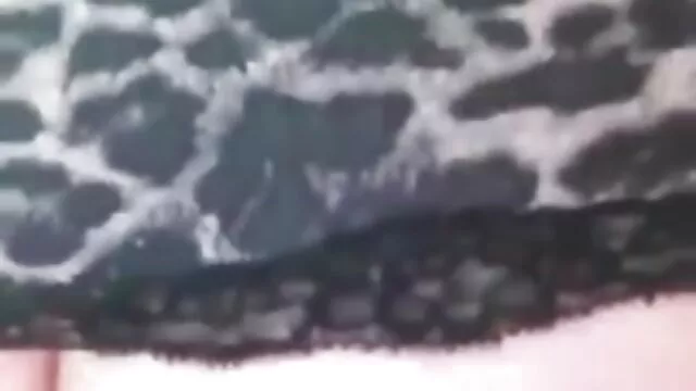 Dedos mágicos xxx videos ancianas dentro del coño mojado