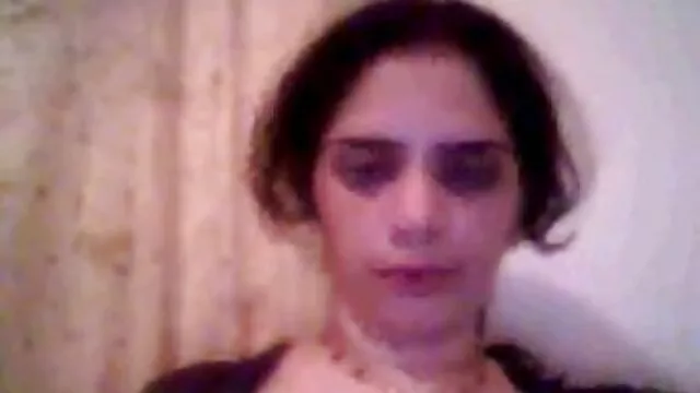 Penélope adolescente cachonda videos de ancianas desnudas y digitación parte 3