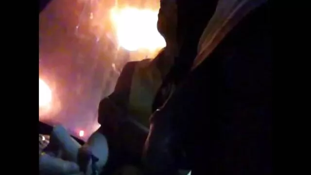 Dulce botín merece un polvo duro videos de sexo de viejos con jovenes