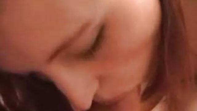 Karinochka disfruta de la ancianas tragando semen soledad orgullosa