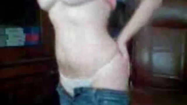 Bonito nigga ancianas follndo se folla a una chica en el casting