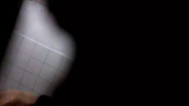 Follada a videos de jovencitas follando con viejos una hermosa perra en una gasolinera