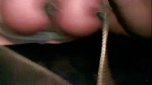 Las mejores escenas de masturbación sexo mujeres con viejos de chicas