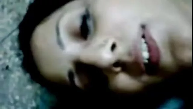 Perra ganó la competencia de xvideos ancianas garganta profunda