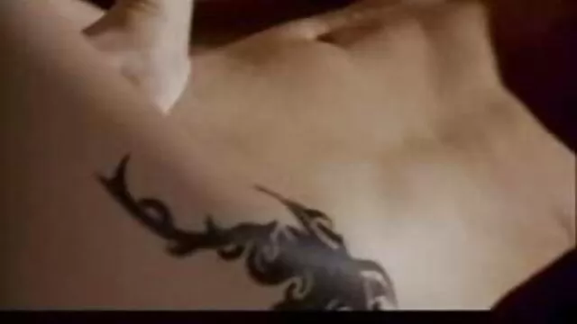 Filman un programa sobre cómo acariciar a un hombre antes del sexo peliculas porno viejos con jovenes