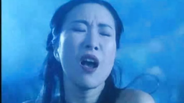 Japonés lame la videos de jovencitas follando con viejos raja de una jovencita japonesa