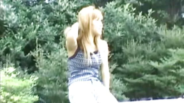 Parodia de la película porno retro de ver videos porno de ancianas gratis Cenicienta