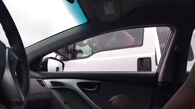 La depravada Liana folla videos de pornografia de viejos dulcemente con un guapo