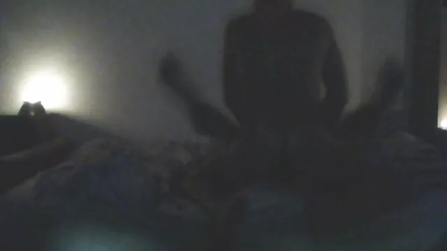 Acaricia el videos sexo gratis ancianas coño y sus dedos en semen