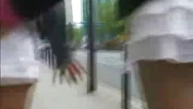 En esta boda todos y cada videos de ancianas sexo uno se jodieron