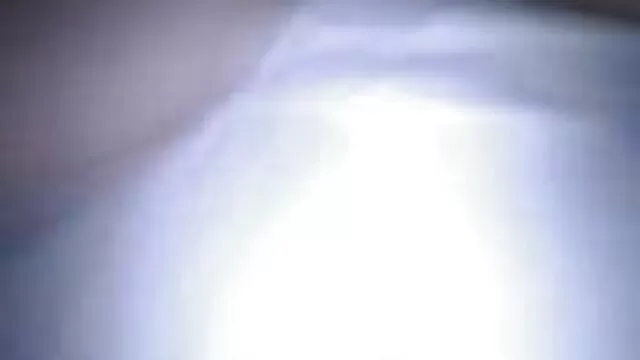 Puta negra tetona chupa videos sexo anal ancianas una polla blanca gorda