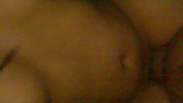 Cassidy videos de viejos con jovenes gratis Klein chupa una polla gorda