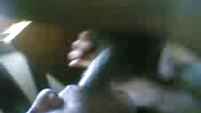 Coño mojado videos sexo viejas ama follar fetiche