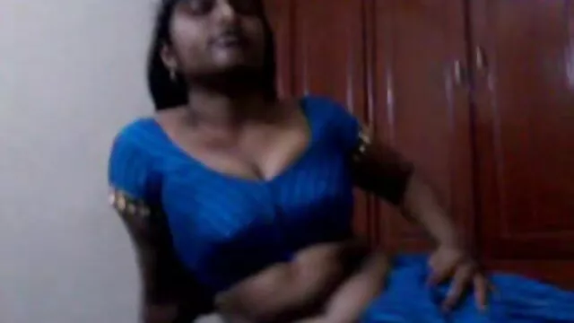Caliente cuarteto interracial en el ancianas de 80 años desnudas hotel