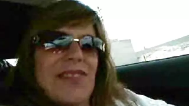 Tio cojiendo con ancianas con pezones chupadores ama bdsm