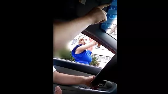 Rubia ancianas peludas gratis caliente follando al aire libre